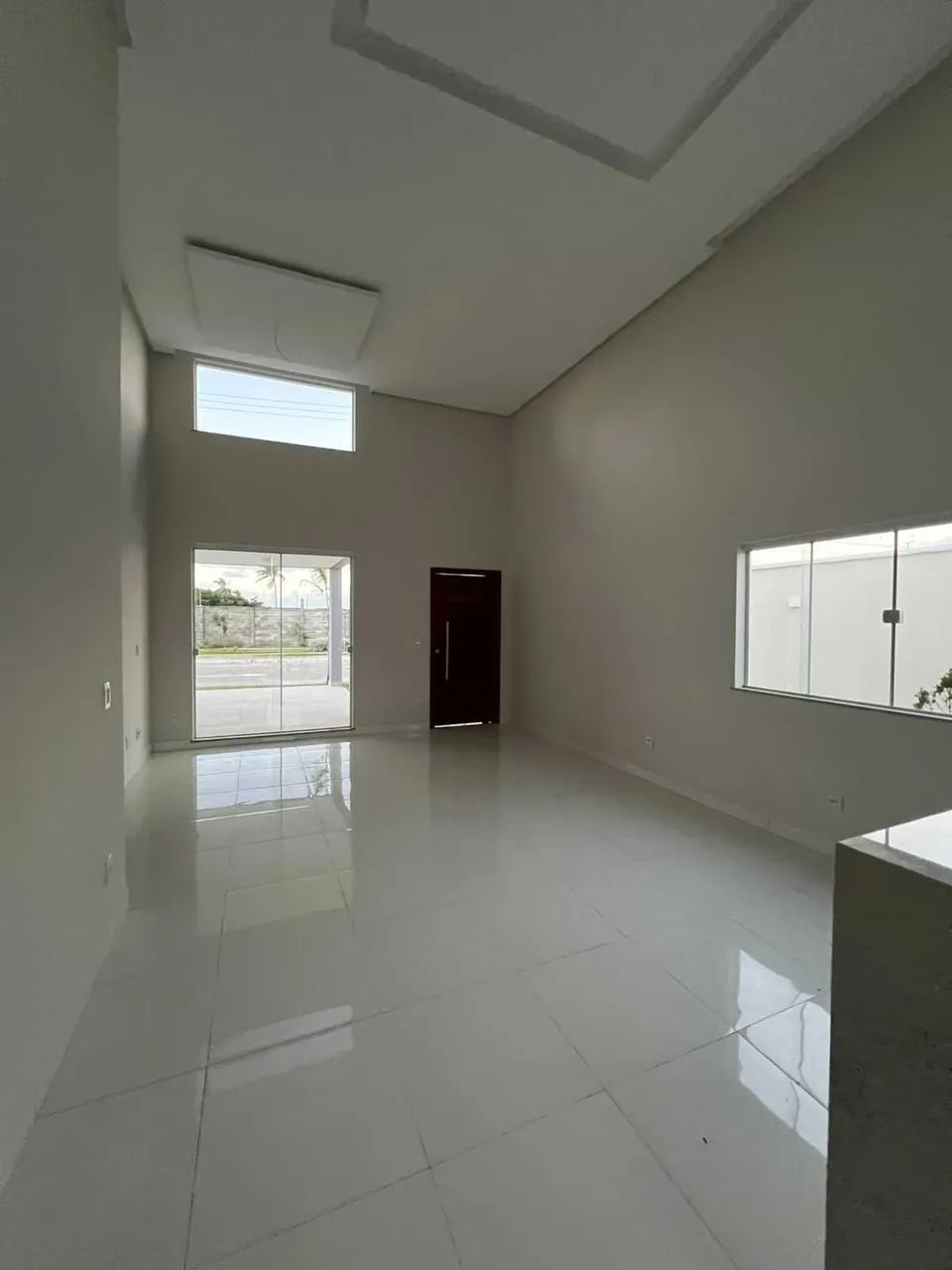 Morada do Lago [17816] - Foto 3