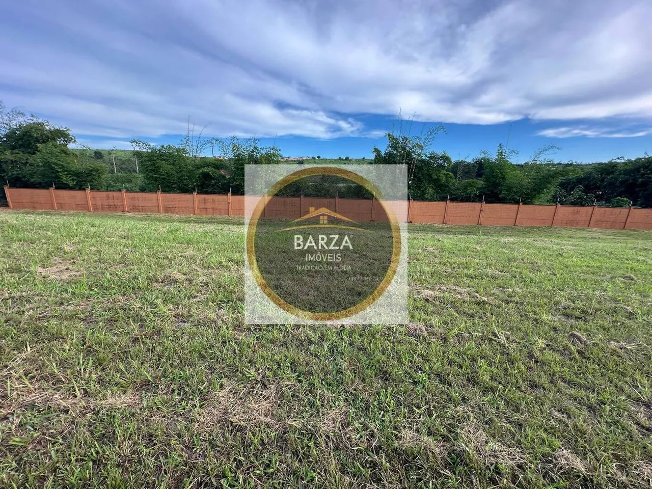 BARZA IMÓVEIS - ALPHAVILLE PERNAMBUCO 1, EXCLUSIVIDADE - Foto 3