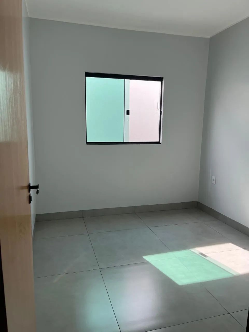 Oportunidade !!! Casa diferenciada !!! - Foto 3