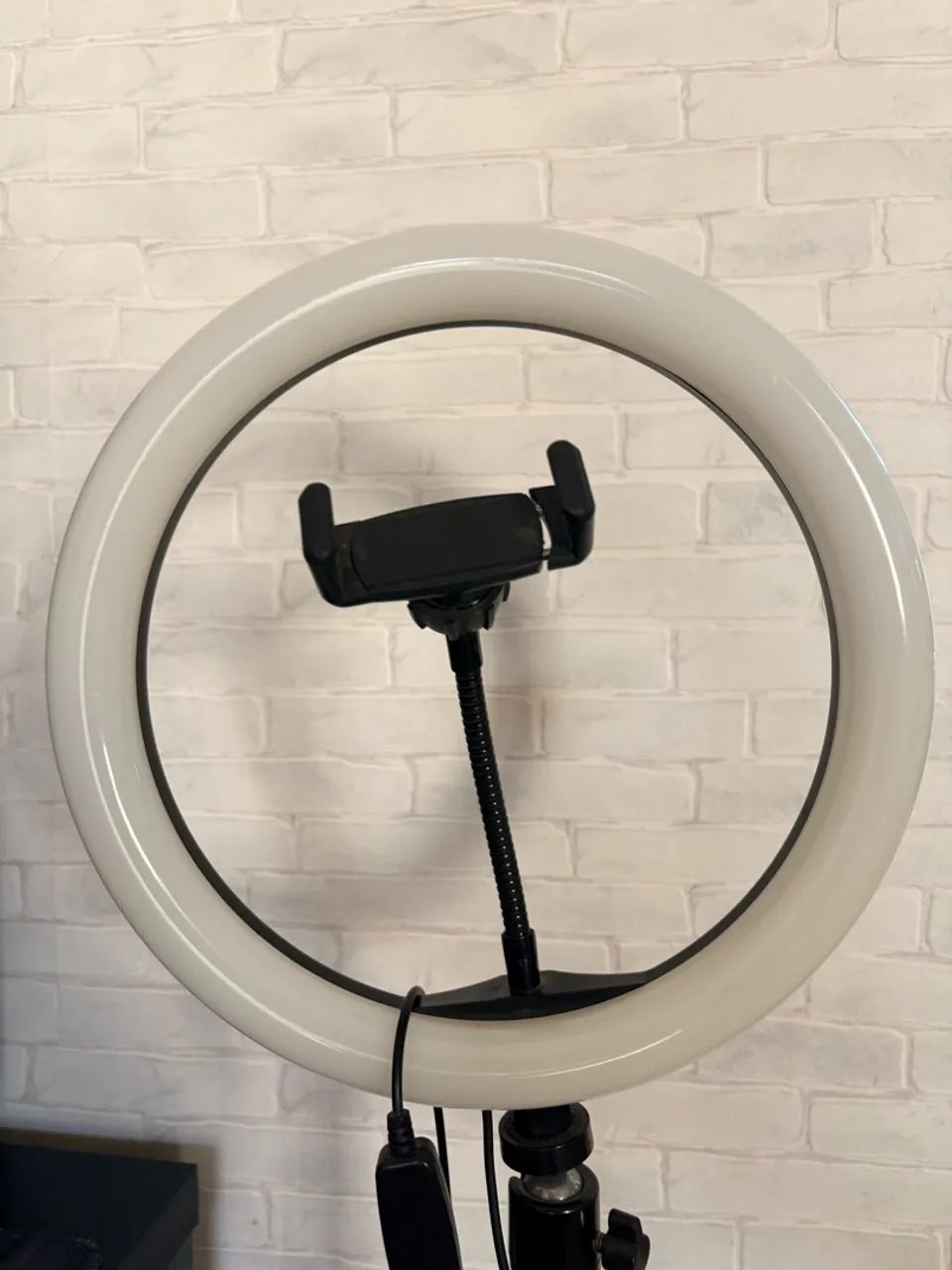 Ring Light  - Foto 4