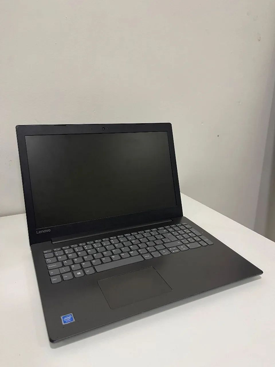 Notebook Lenovo | Celeron - 4GB RAM - SSD 120GB - Foto 3