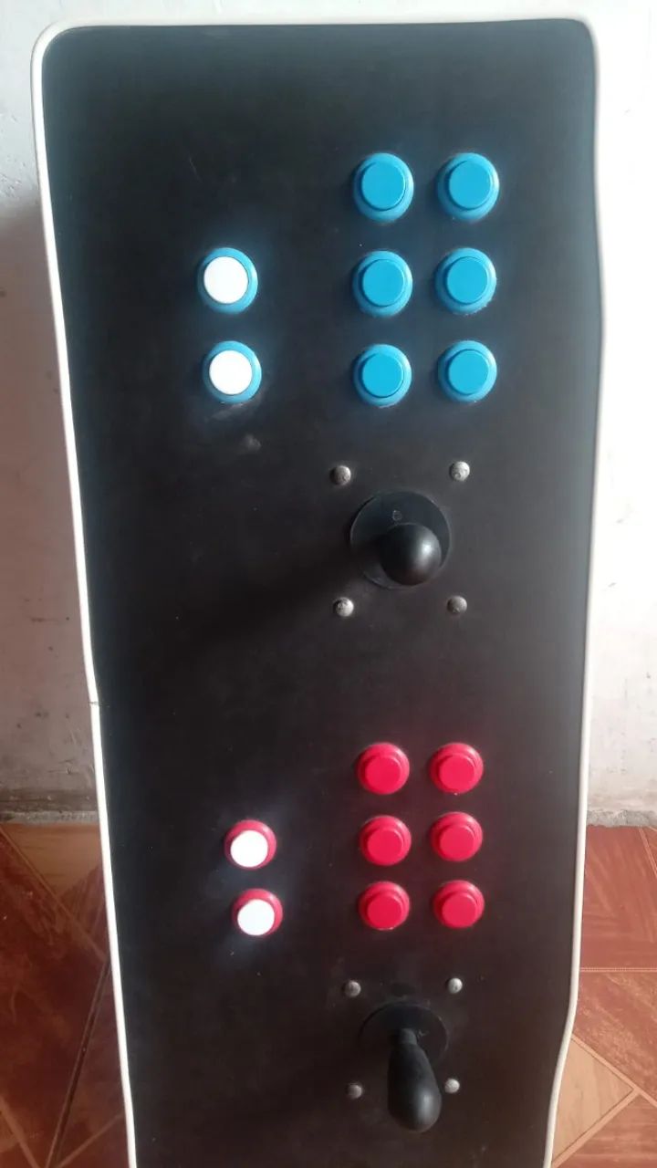 Raspberry Pi3 Model B  - Foto 3