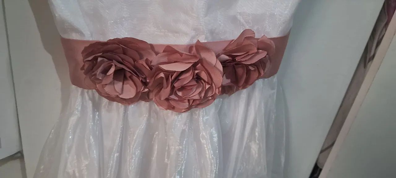 Vestido  - Foto 2