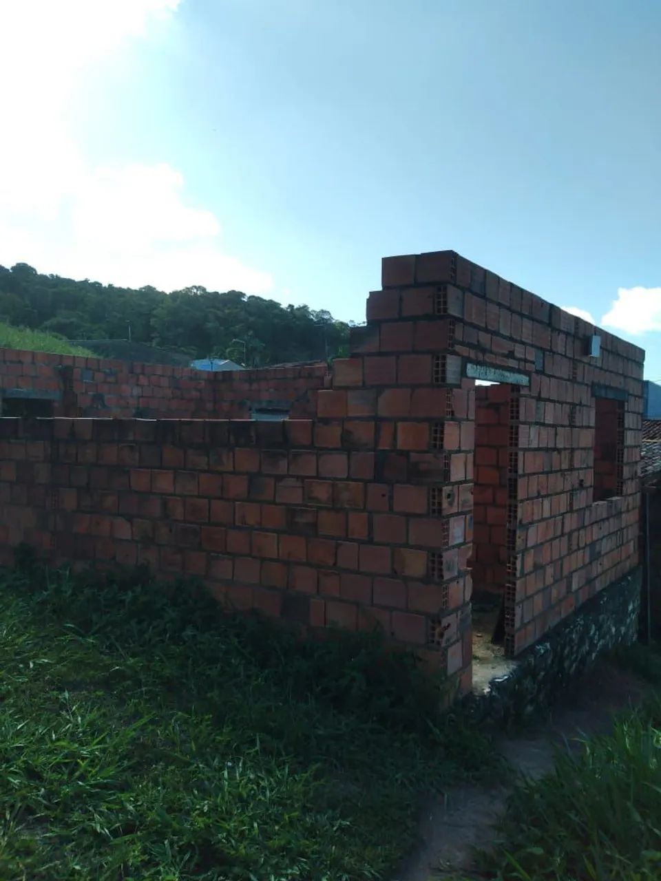 Vende -se aceito proposta  - Foto 5