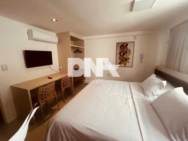 Flat : / Residencial / Cabo Branco