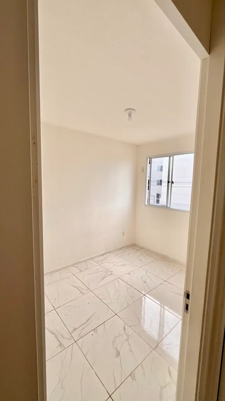 Alugo na Caucaia  - Foto 4