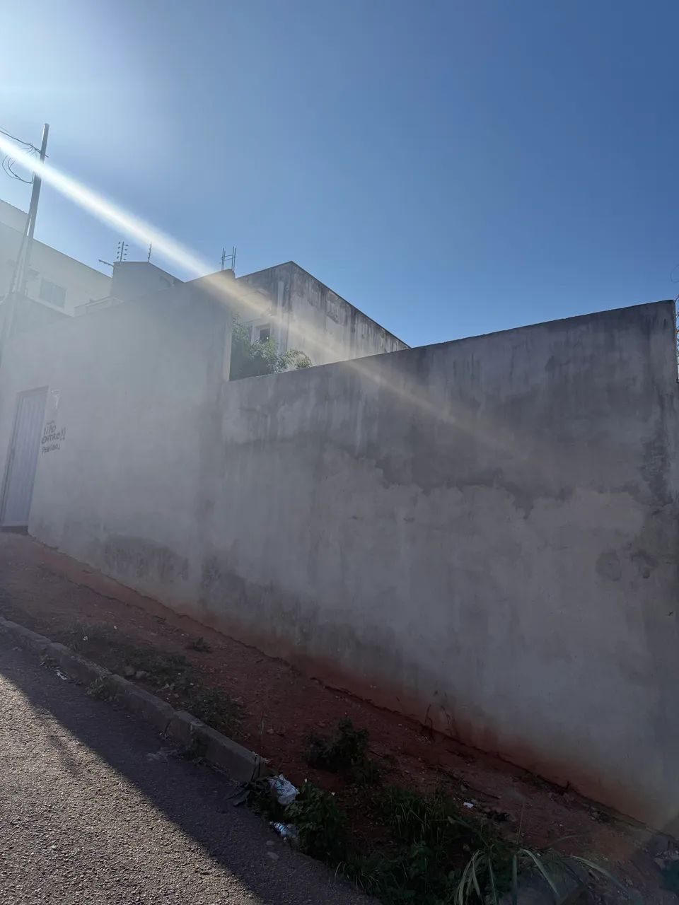 Terreno colina de vila velha ataide  - Foto 3