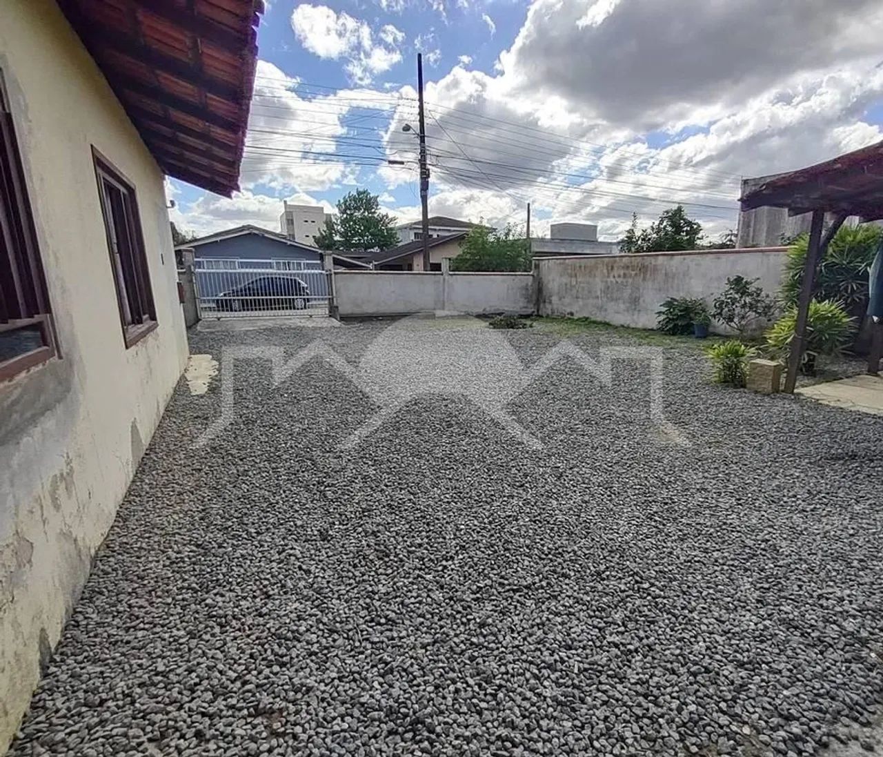 Terreno com Área Total de 360,99 m² - Foto 5