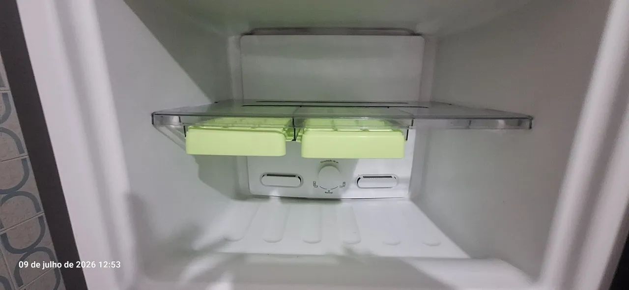 REFRIGERADOR CONSUL - Foto 4