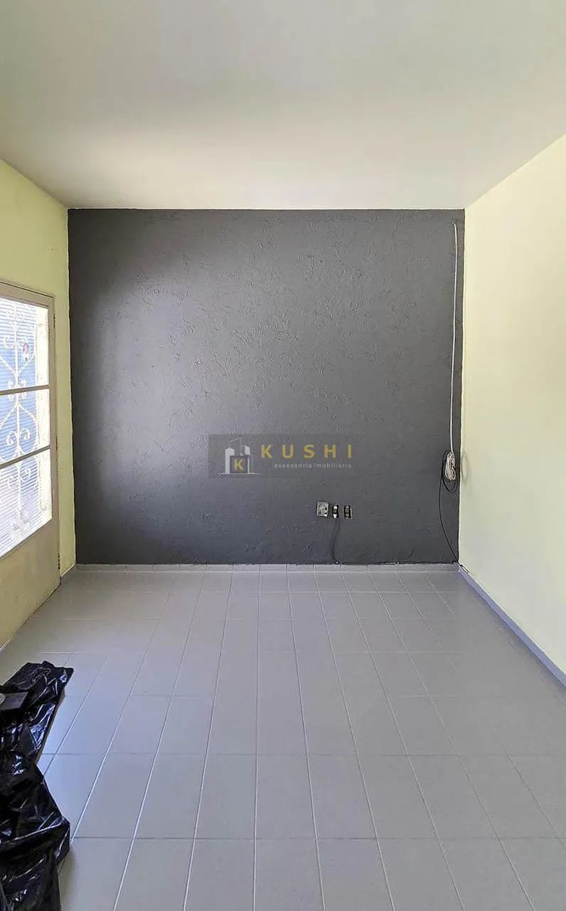 Casa à venda em Valinhos, Vila São Luiz, com 2 quartos, com 124 m² - Foto 3
