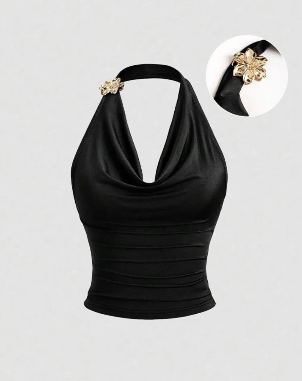 roupa - Foto 3