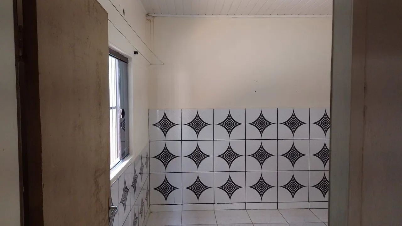 Aluga-se apartamento  - Foto 4