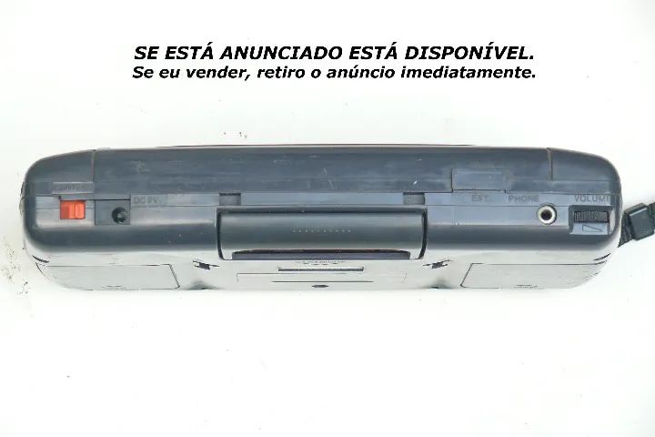 Game Gear Sega  - Foto 2
