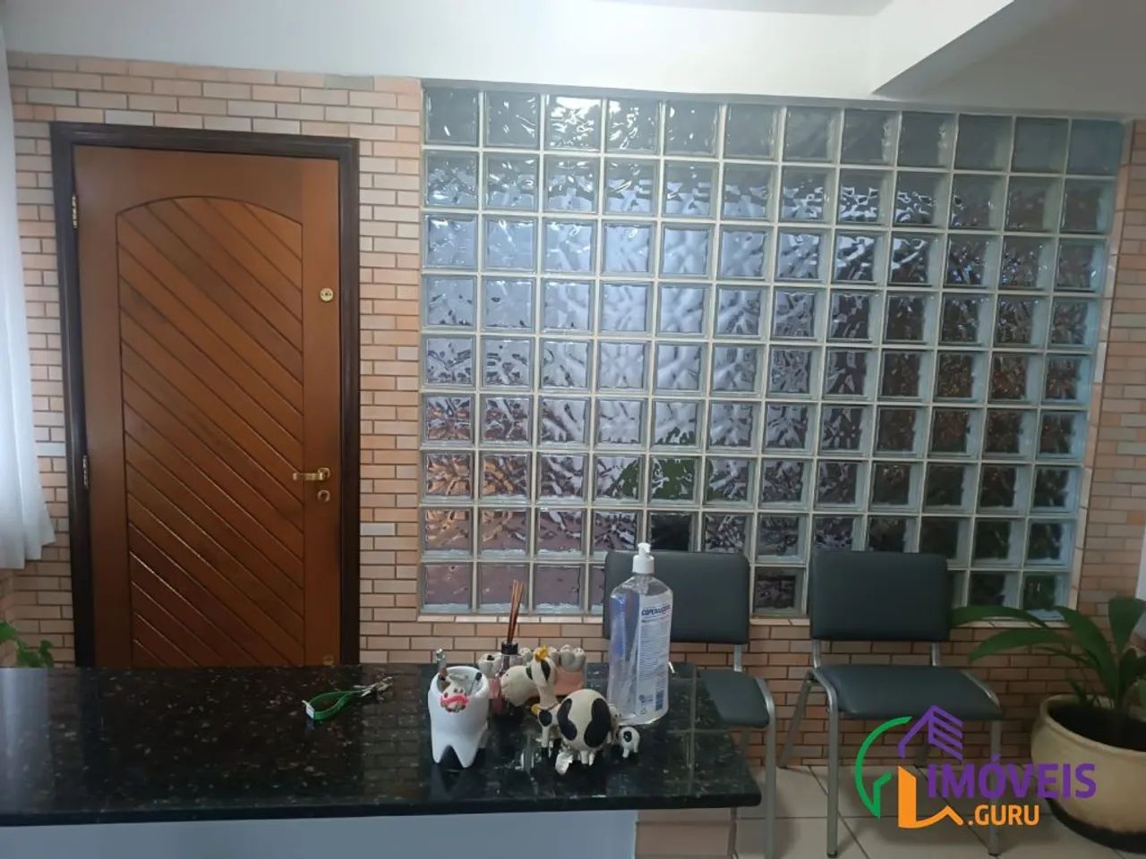 COMERCIAL - SUMAREZINHO - SP - Foto 2