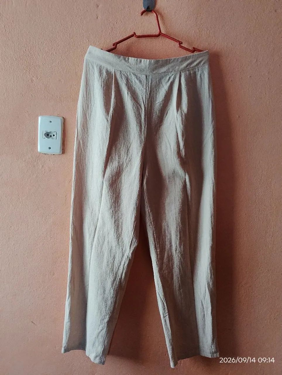 5 Ítens por R$ 100 - Foto 4