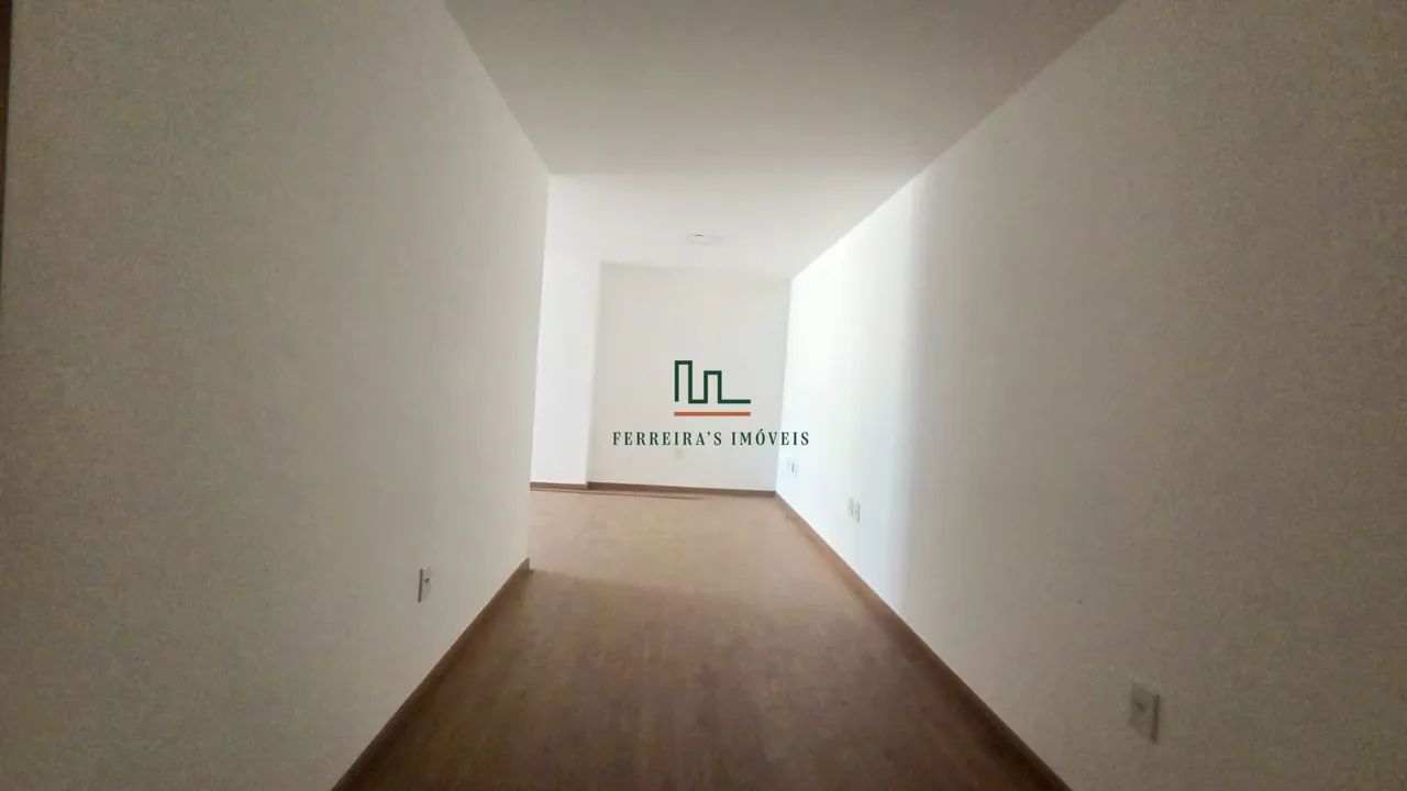 Sala | Aluguel | Alcântara - Foto 2