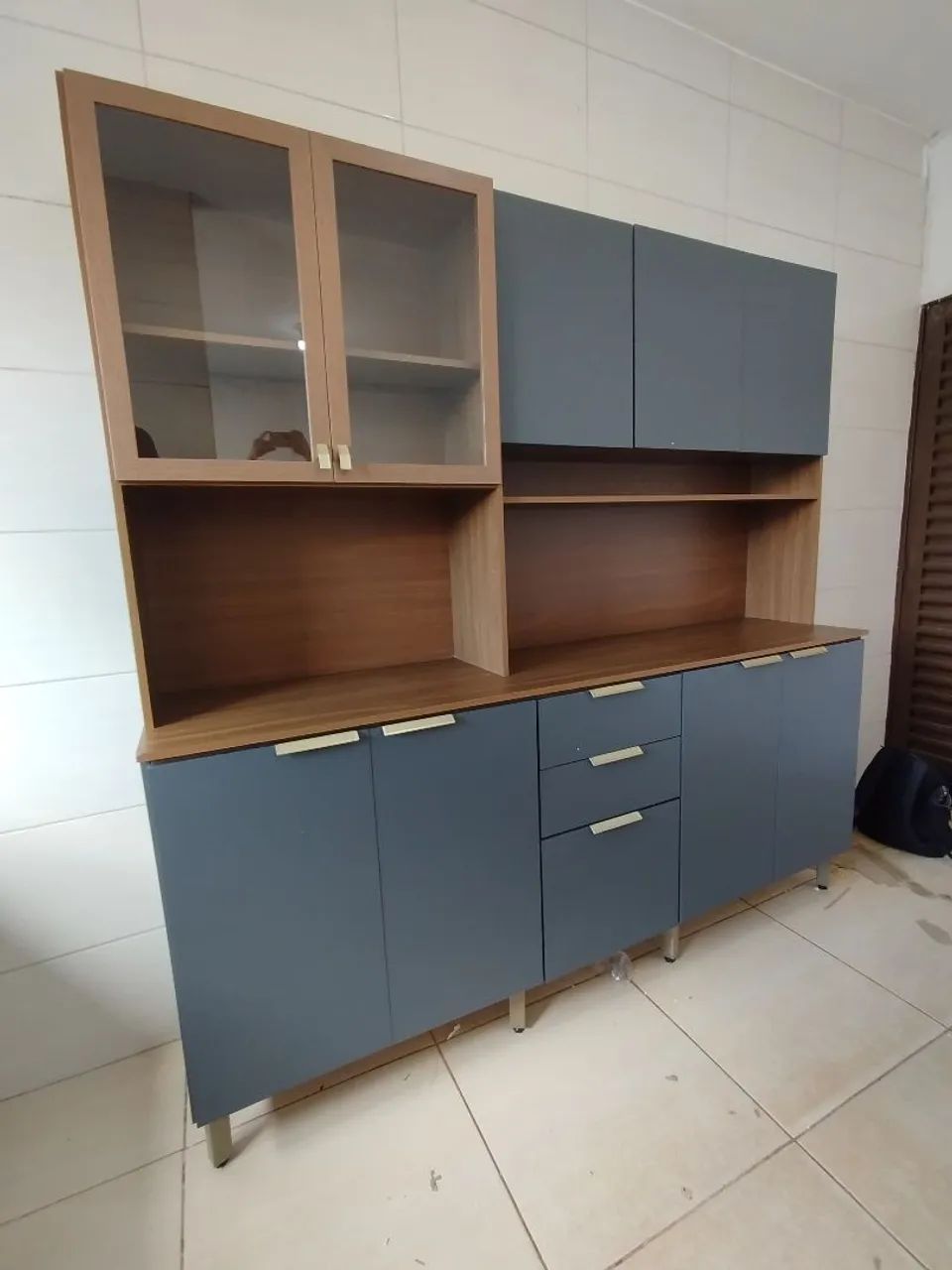 Armário oferta  - Foto 2
