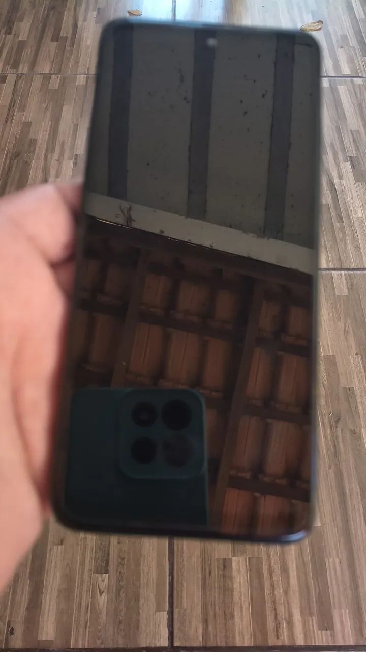 Moto g23 128gb - Foto 2