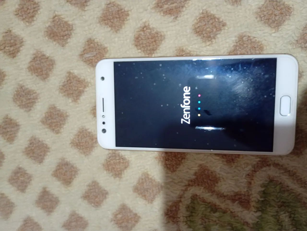Celular Asus zenfone 64Gb - Foto 3