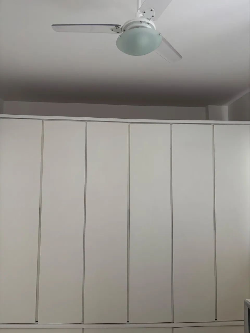 Vendo Guarda-roupa  - Foto 3