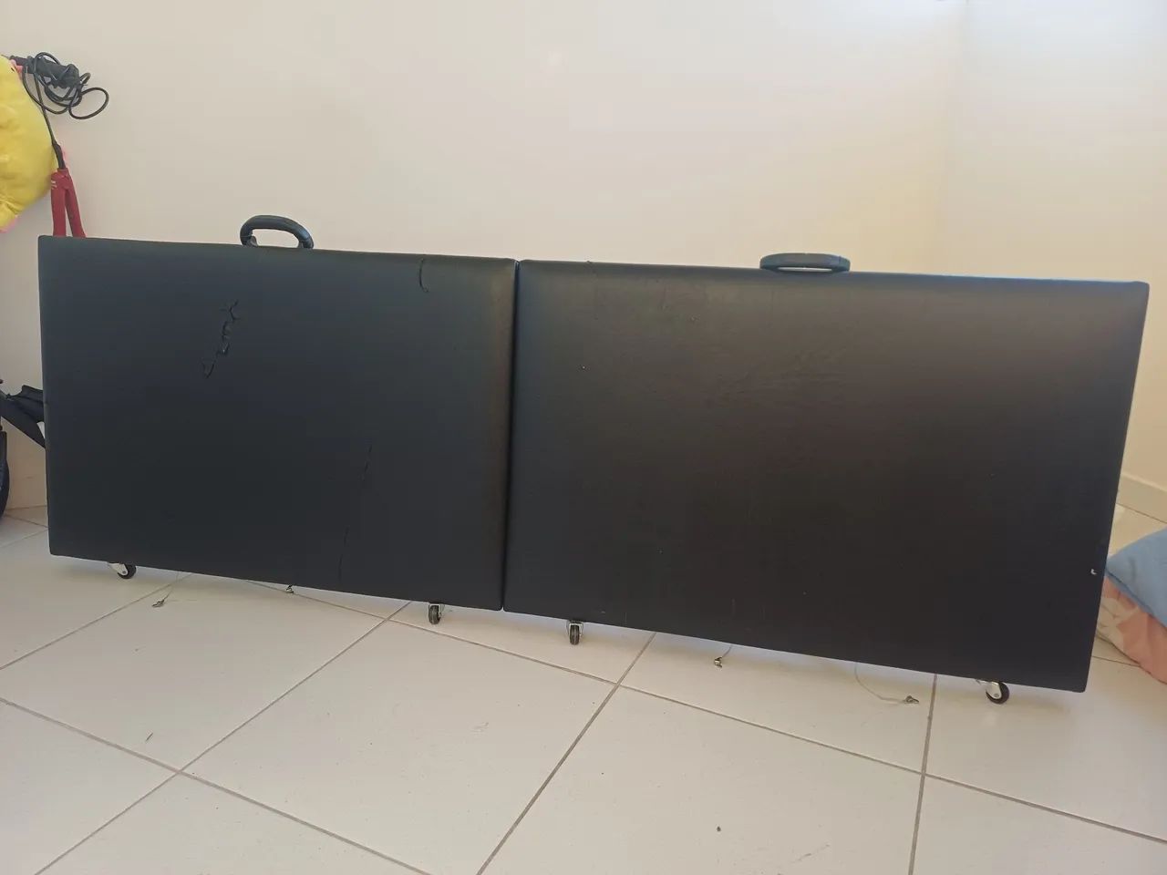 Maca portátil  - Foto 5