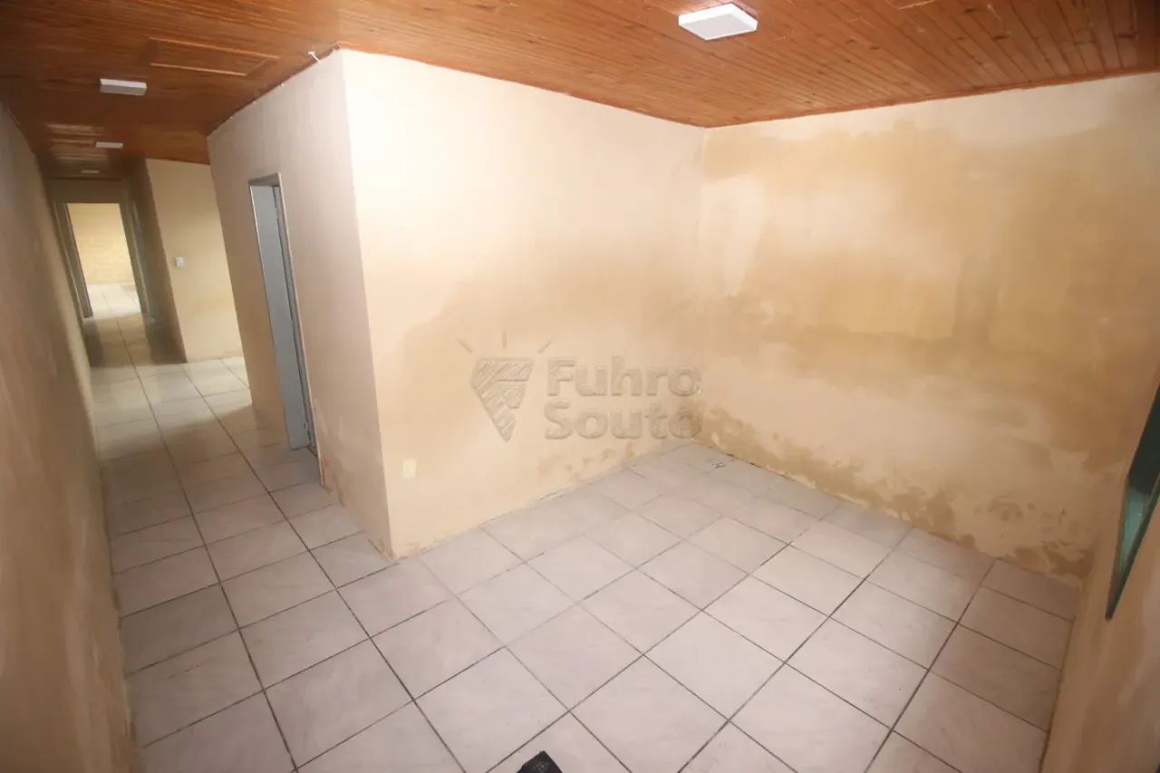Excelente Ponto Comercial e Residencial no Centro. - Foto 4