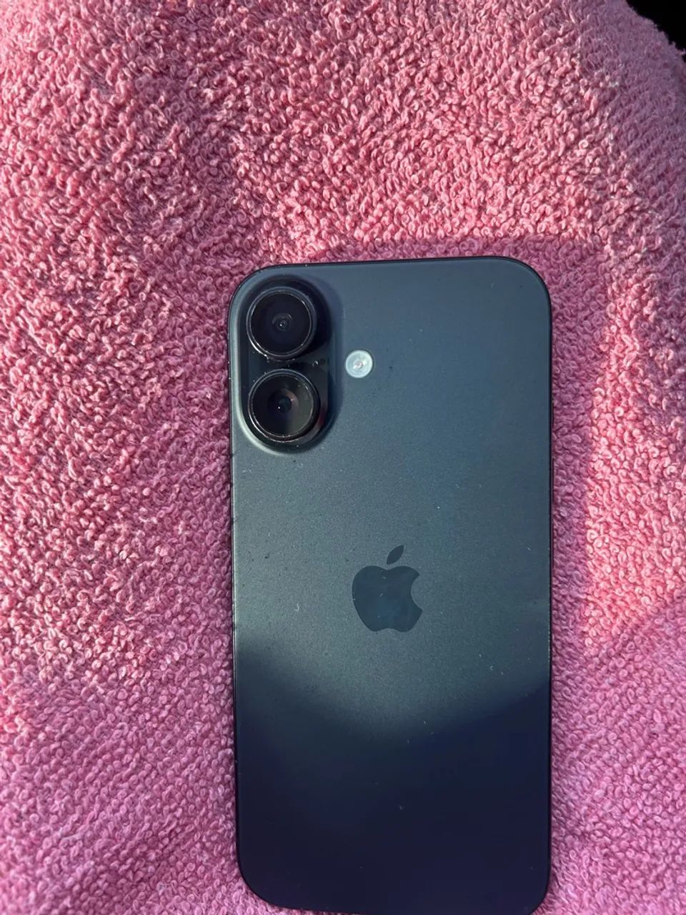 Célula iOS 16 - Foto 5