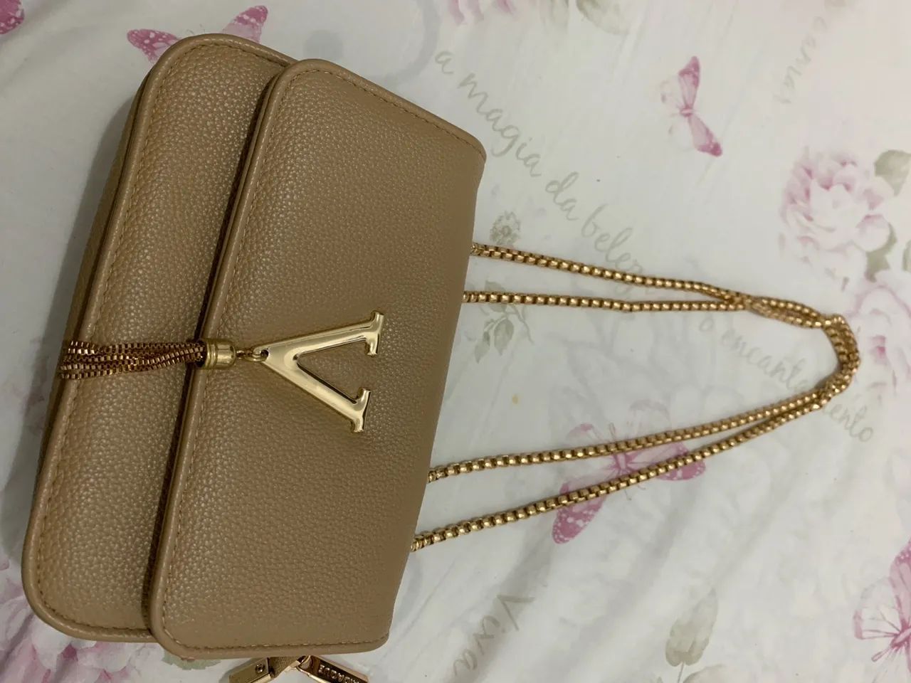 Bolsa fina  - Foto 3