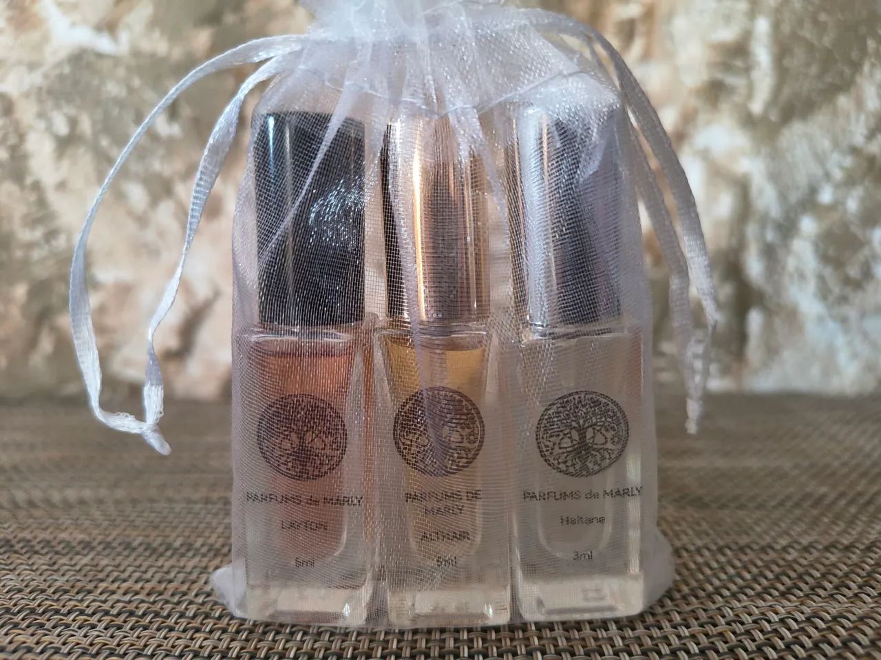 Parfums de Marly Splits - Foto 4