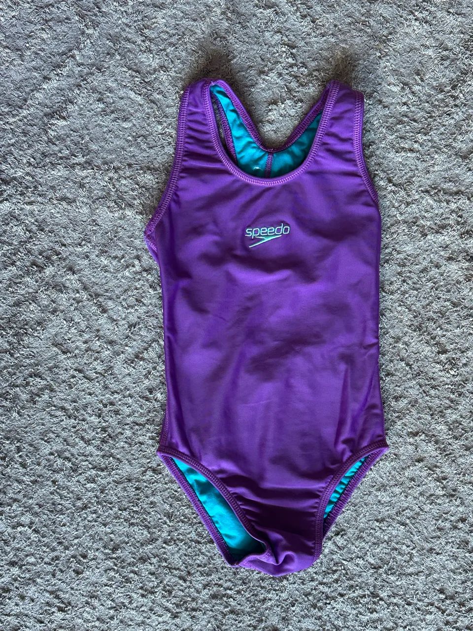 Roupas menina - Foto 3