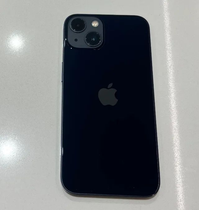 iPhone 13 128Gb Ótimo estado