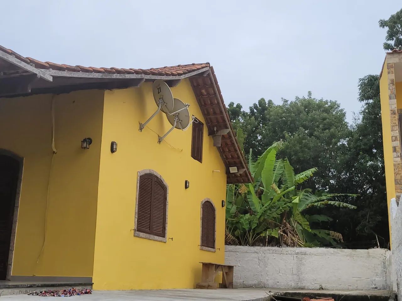 Foto - Araruama - Centro (Iguabinha)