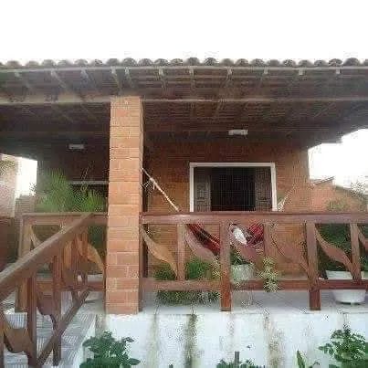 Aluga Casa em Gravatá  - Foto 5