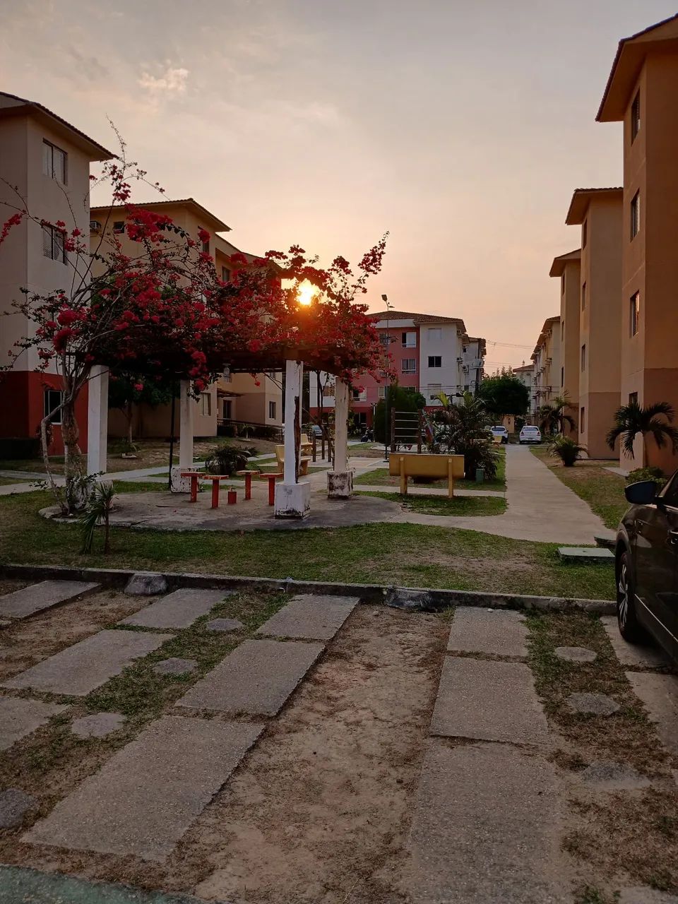 Vendo ou alugo  - Foto 5