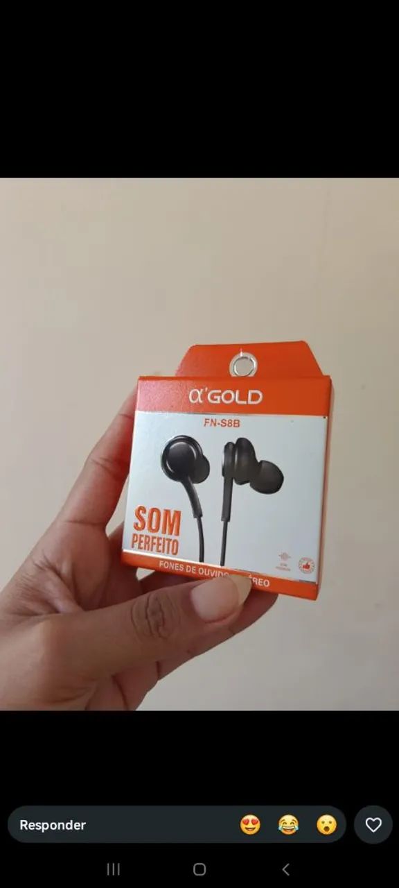 Samsung A24 - Foto 2