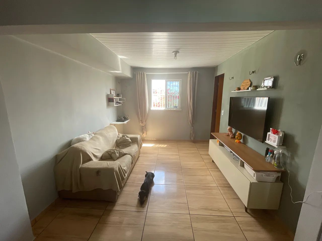 Apartamento à venda bem localizado  - Foto 5