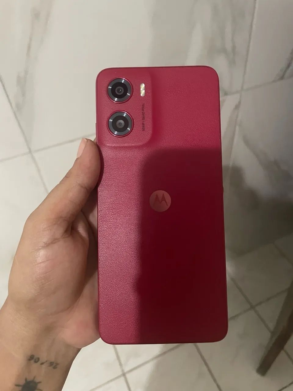 Celular 