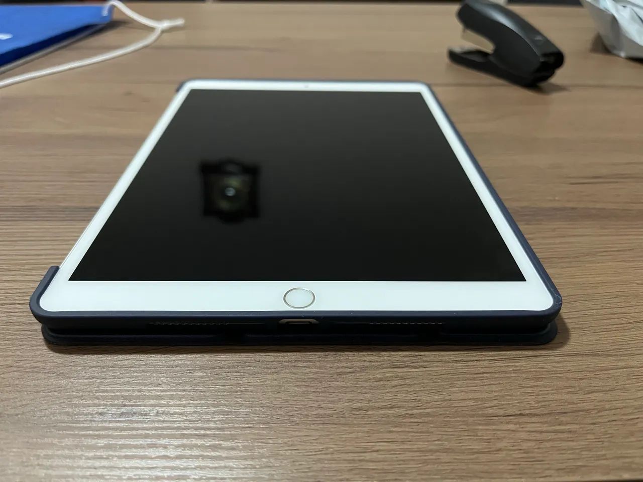 iPad Pro 10.5 Wi-Fi + Celular 256gb - Tablets e E-Readers - Centro