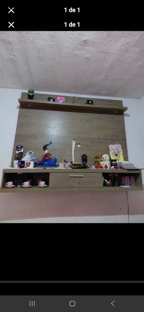 TV PANEL