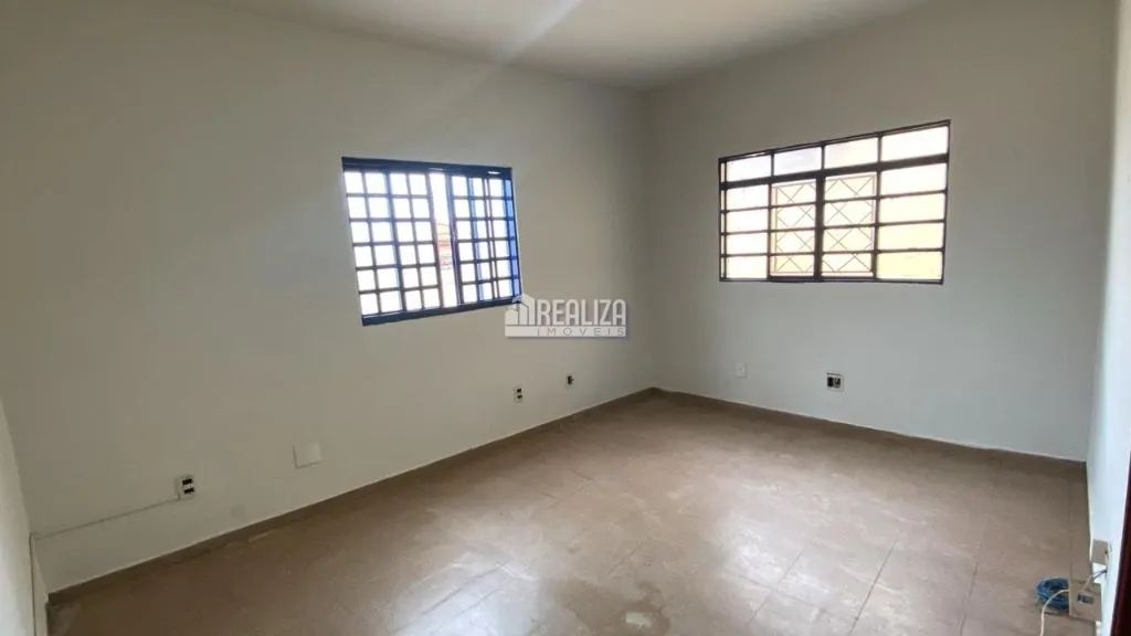 Casa com 5 dormitórios no Centro de Uberaba - Foto 3