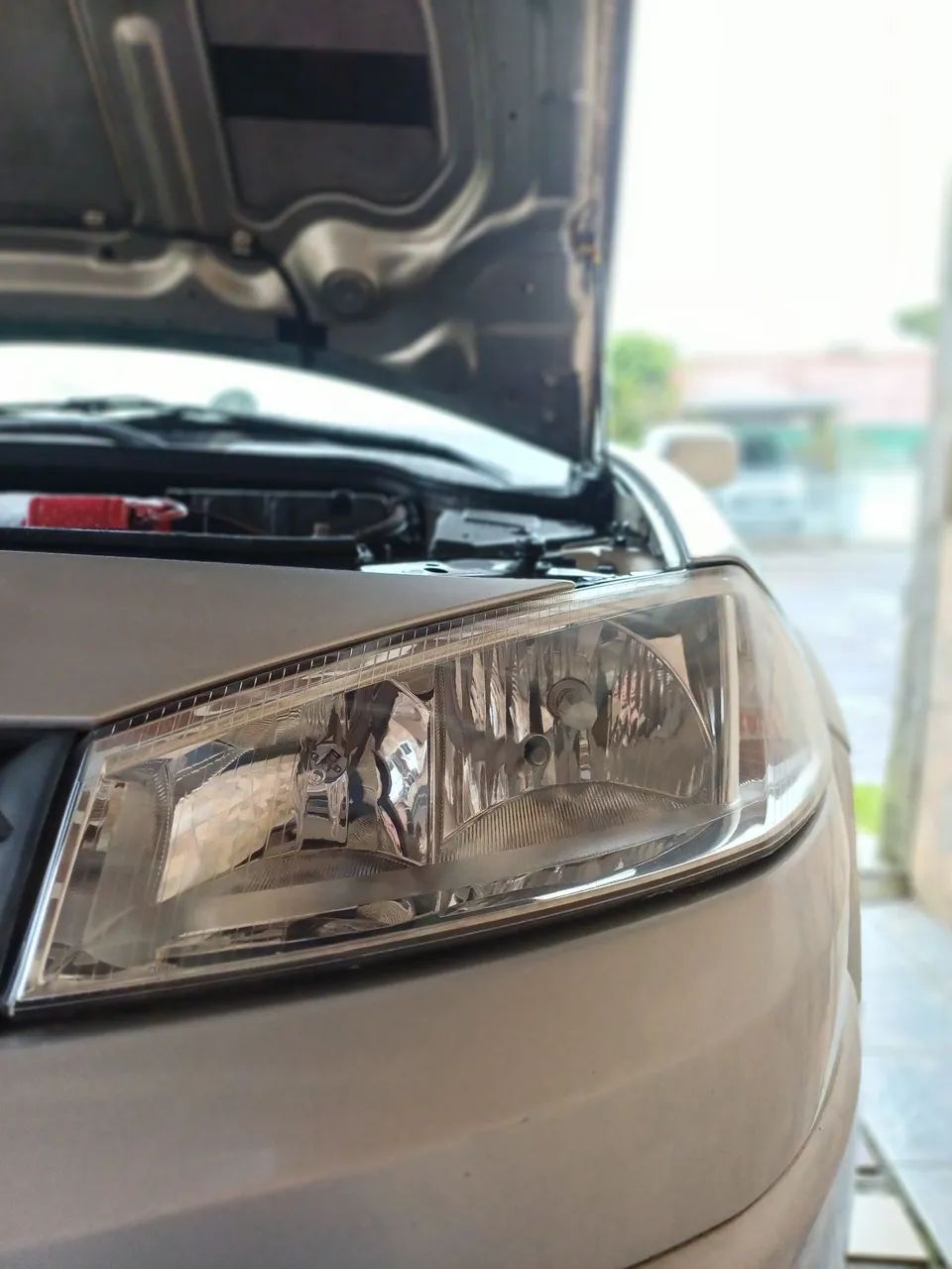 Farol - Craquelado - Foto 4