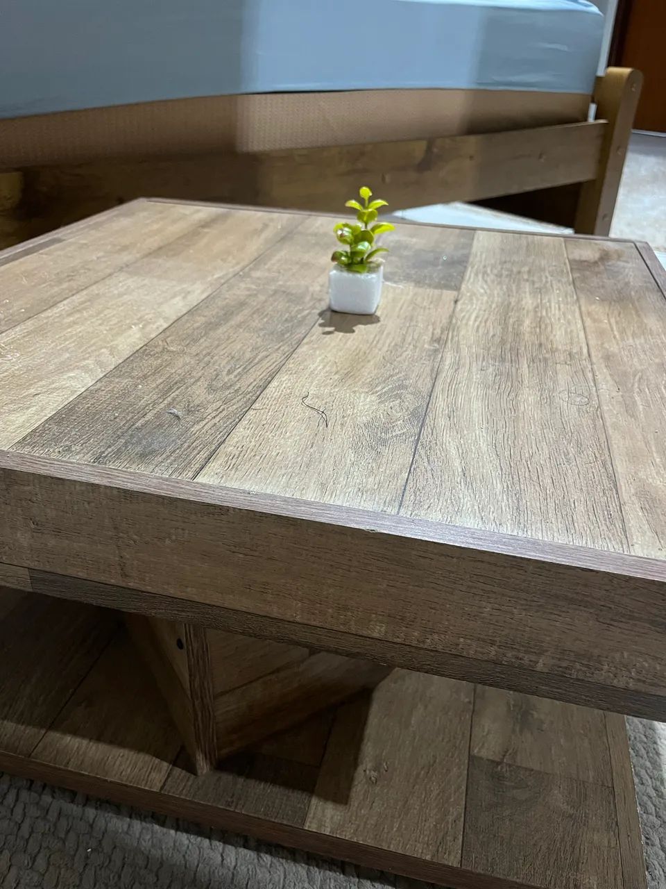 Mesa de centro  - Foto 4