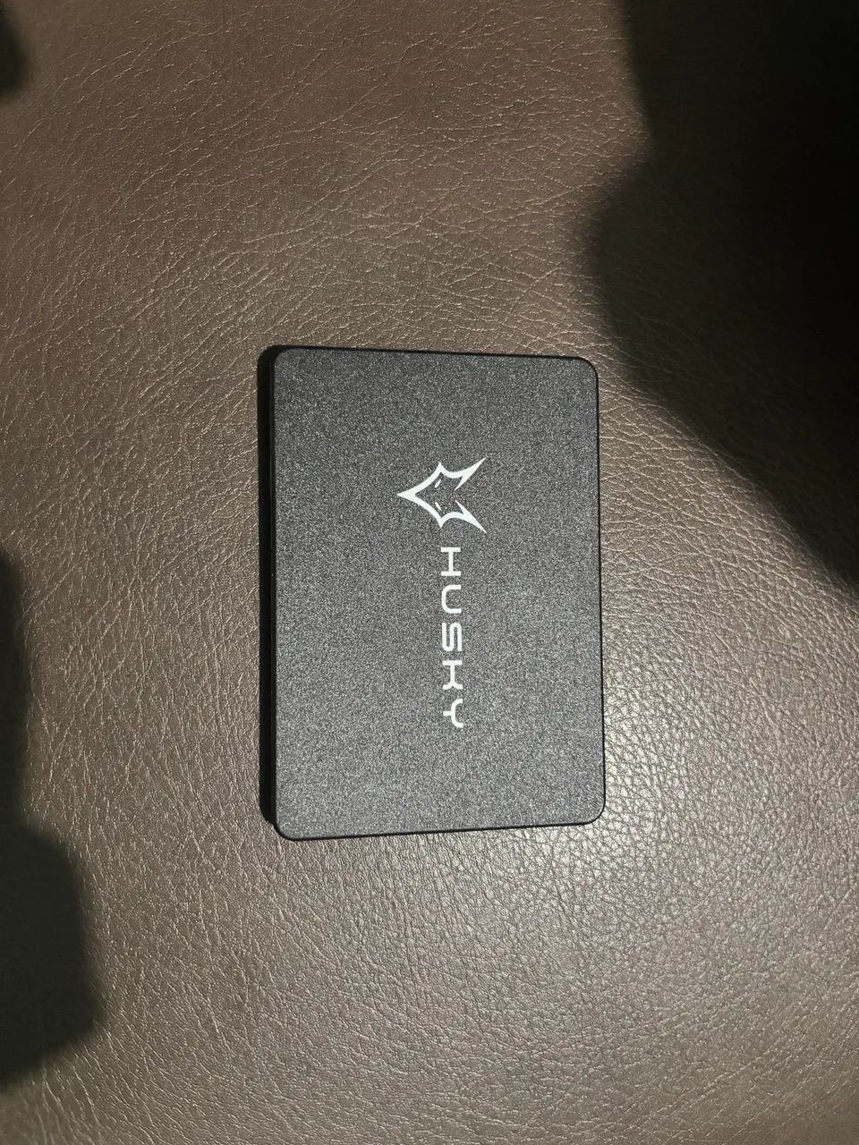 SSD SATA 256gb