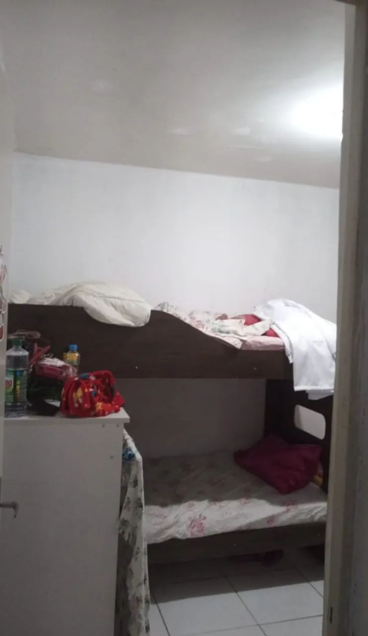 Vendo ou troco apartamento - Foto 3