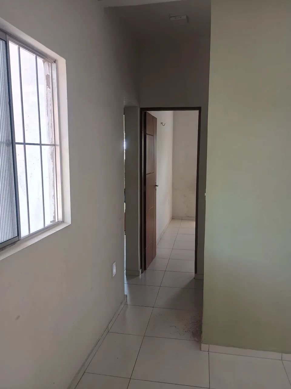 ALUGO CASA  - Foto 4