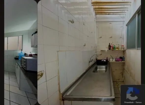 Casa a venda  - Foto 2