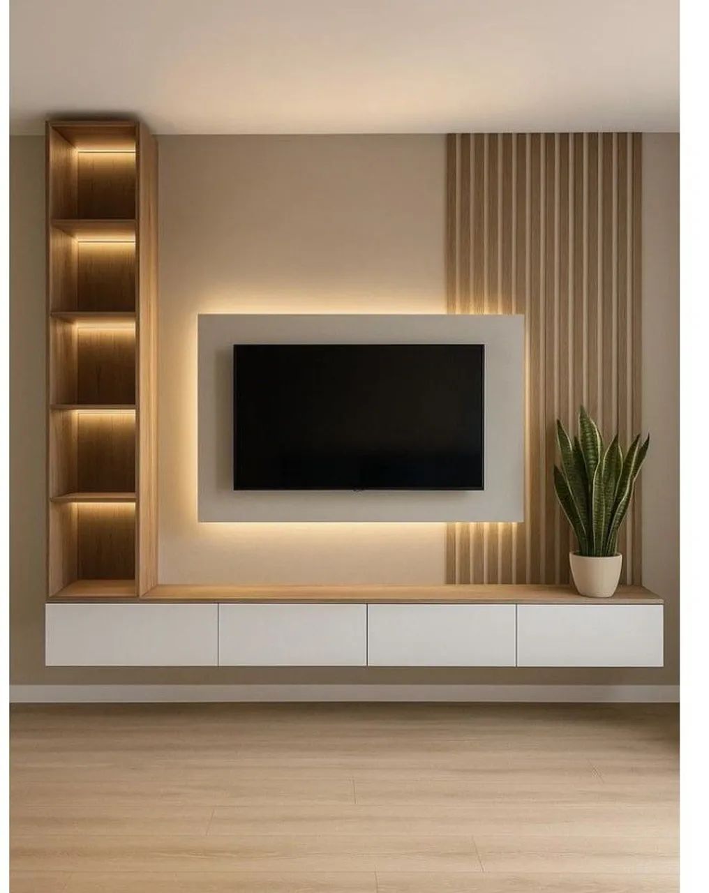 Móveis planejados  - Foto 5