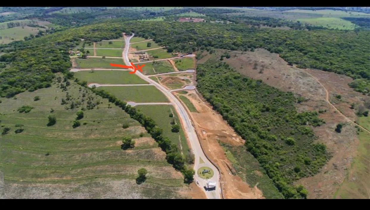 Foto - Matozinhos - 