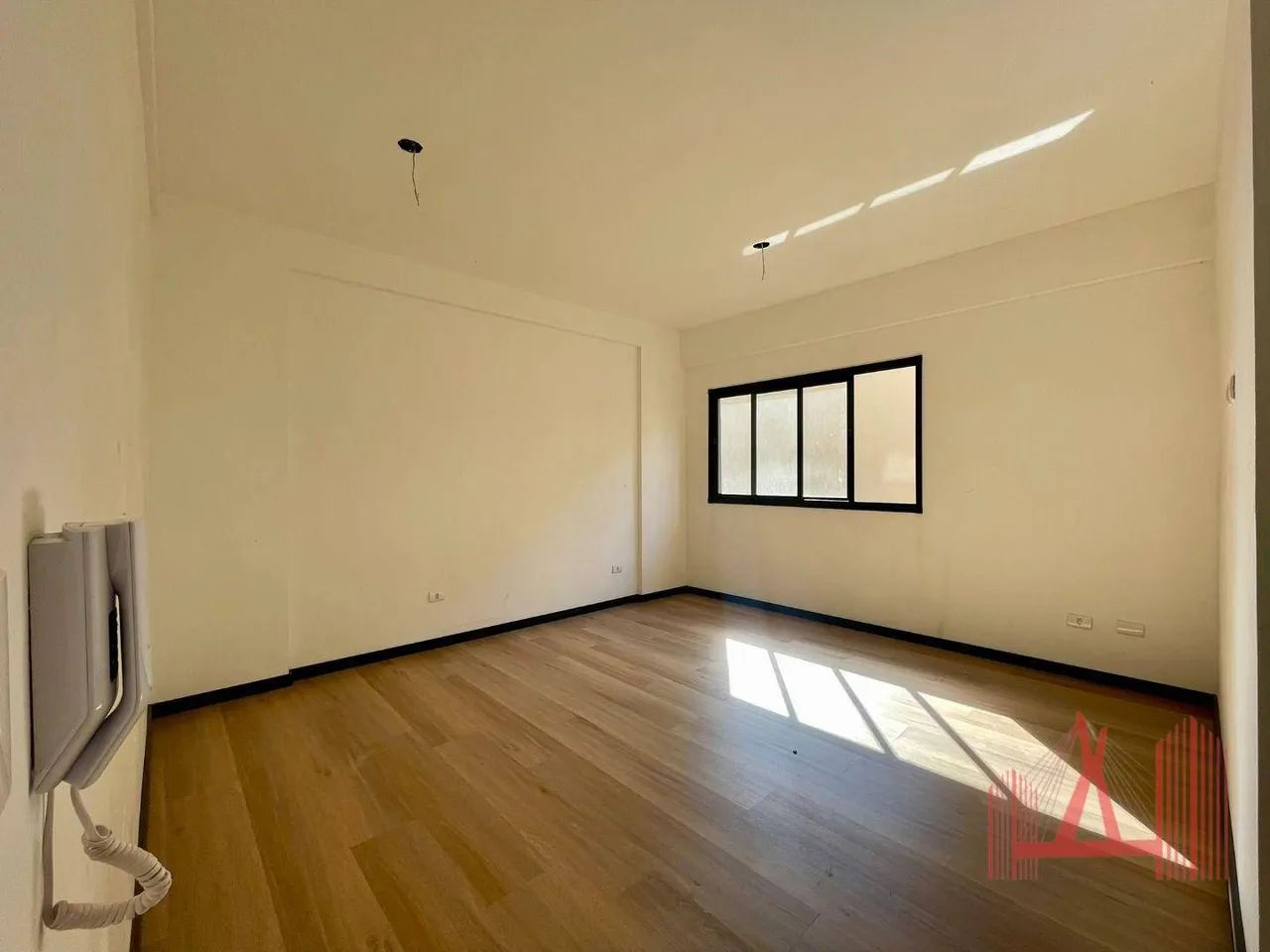 Studio NOVO à Venda com 1 dormitório, com 25,40 m² - Vila Mariana - Foto 3