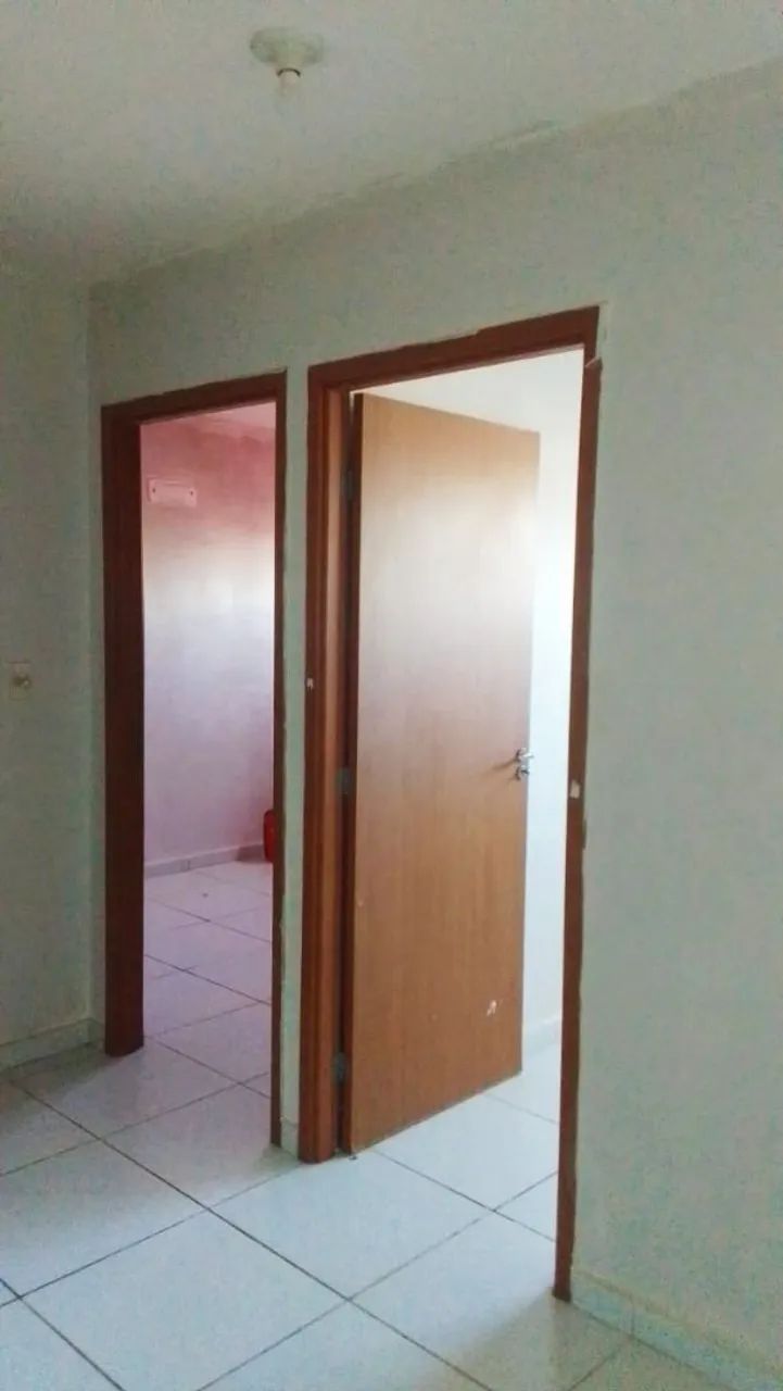 Apartamento no jardim Veneza - Foto 4